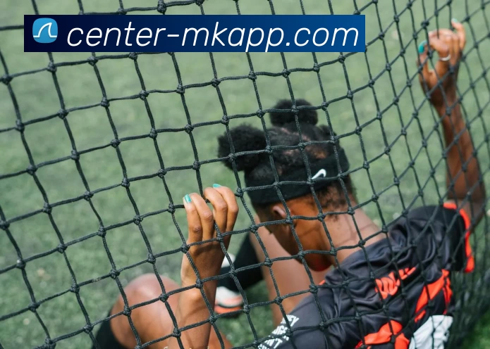 MK体育服务体系